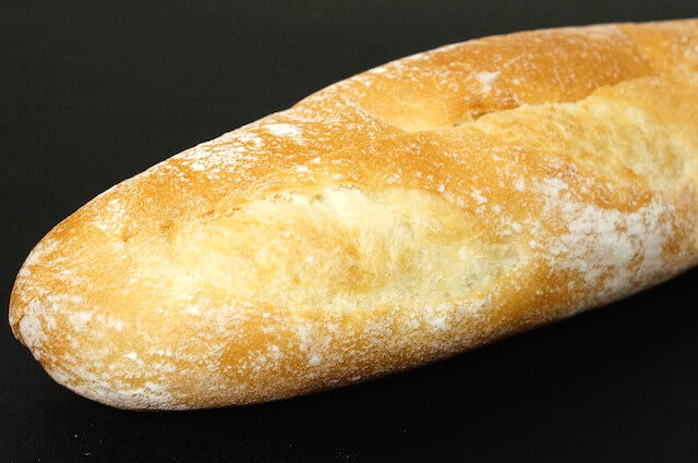 ファミリーマート 濃厚ミルクフランス 食い物パラダイス愛